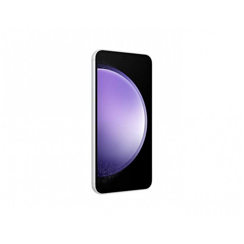 Samsung Galaxy S23 FE 5G 8Go/256Go Violet - Téléphone portable - Ítem2