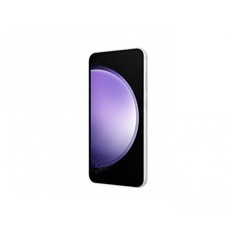 Samsung Galaxy S23 FE 5G 8GB/128GB Lila - Teléfono móvil - Ítem3