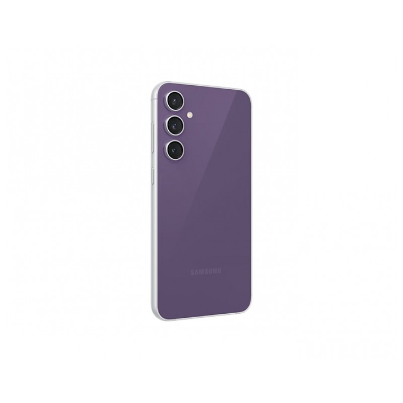 Samsung Galaxy S23 FE 5G 8Go/256Go Violet - Téléphone portable - Ítem5