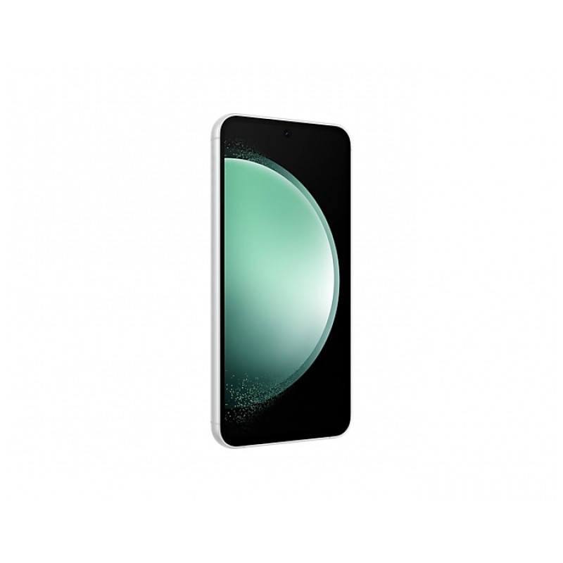 Samsung Galaxy S23 FE 5G 8GB/256GB Menta - Teléfono móvil - Ítem2