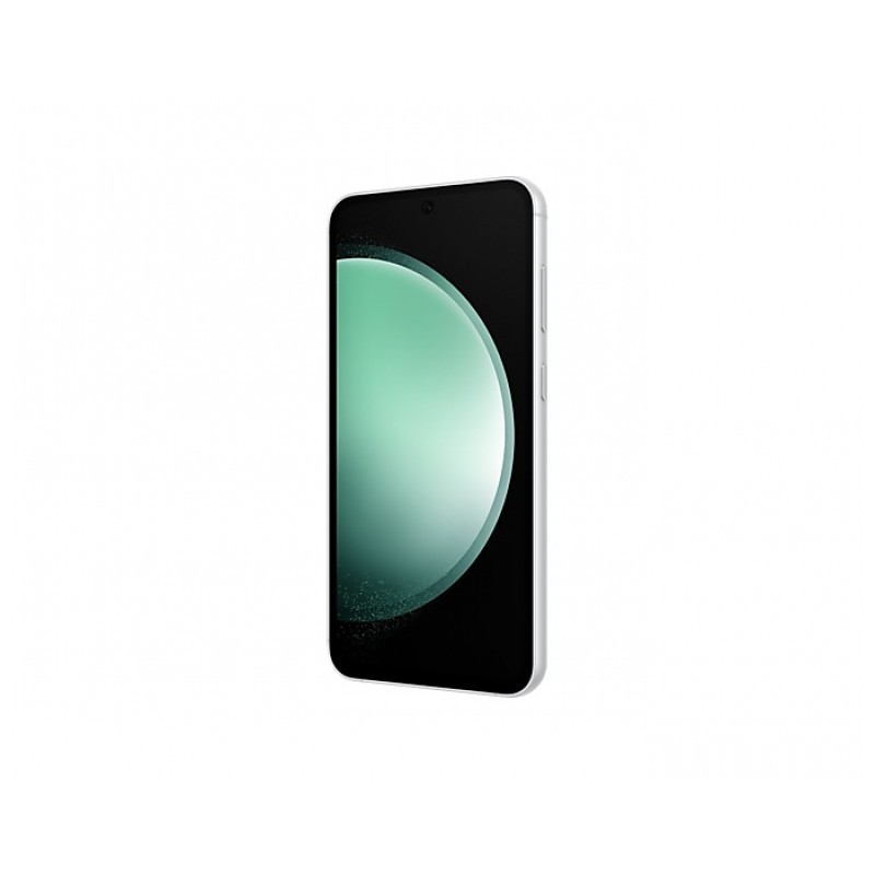 Samsung Galaxy S23 FE 5G 8GB/256GB Menta - Teléfono móvil - Ítem3