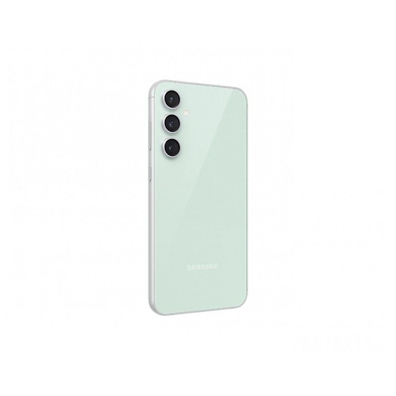 Samsung Galaxy S23 FE 5G 8Go/128Go Menthe - Téléphone portable - Ítem5