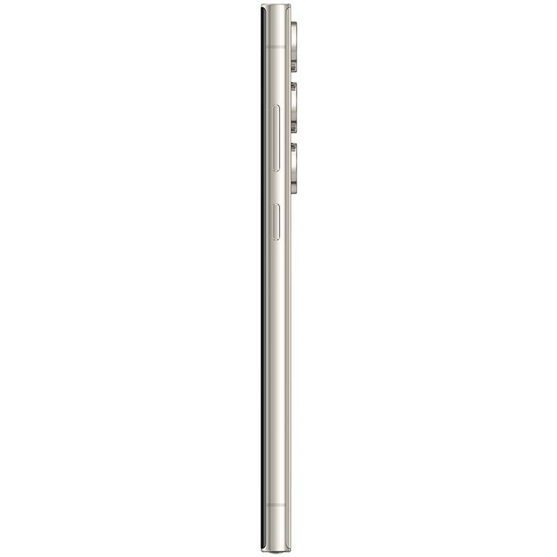 Téléphone portable Samsung Galaxy S23 Ultra 5G 8Go/256Go Crème - Ítem10