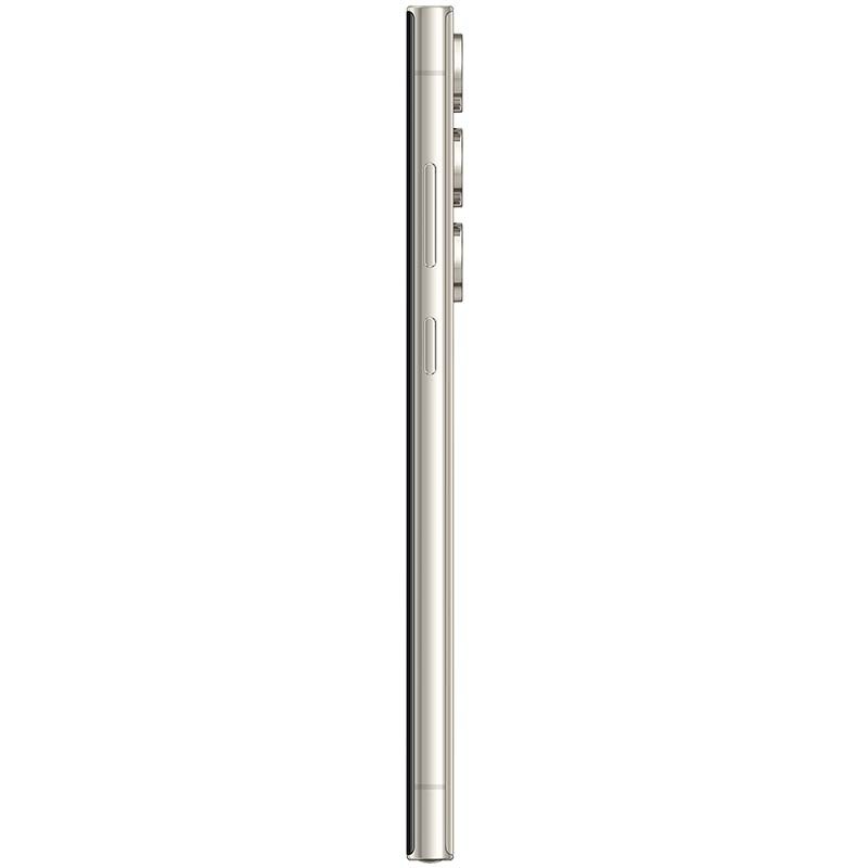 Teléfono móvil Samsung Galaxy S23 Ultra 5G 8GB/256GB Crema - Ítem10