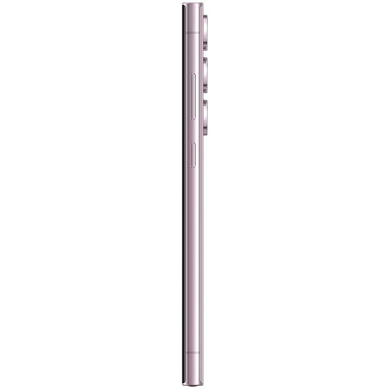 Téléphone portable Samsung Galaxy S23 Ultra 5G 8Go/256Go Lavande - Ítem8