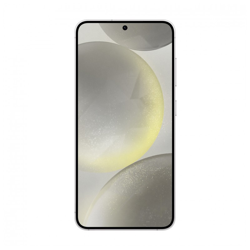 Teléfono móvil Samsung Galaxy S24 5G 8GB/128GB Gris - Ítem8