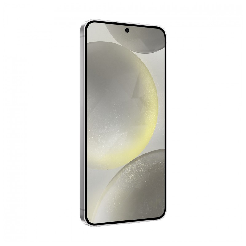 Teléfono móvil Samsung Galaxy S24 5G 8GB/128GB Gris - Ítem9