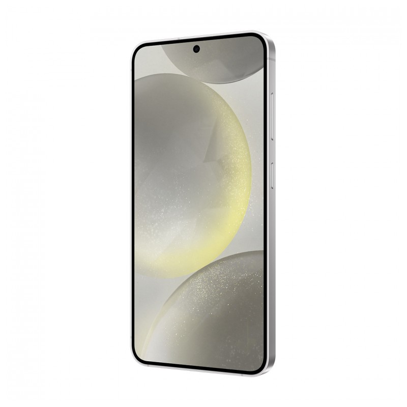 Teléfono móvil Samsung Galaxy S24 5G 8GB/128GB Gris - Ítem10