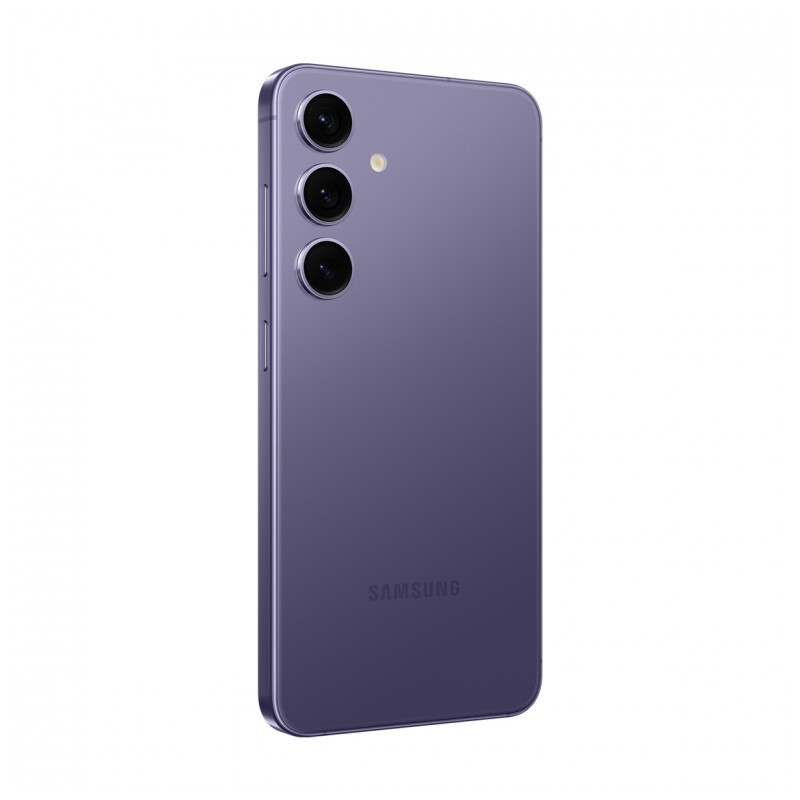 Teléfono móvil Samsung Galaxy S24 5G 8GB/128GB Violeta - Ítem5