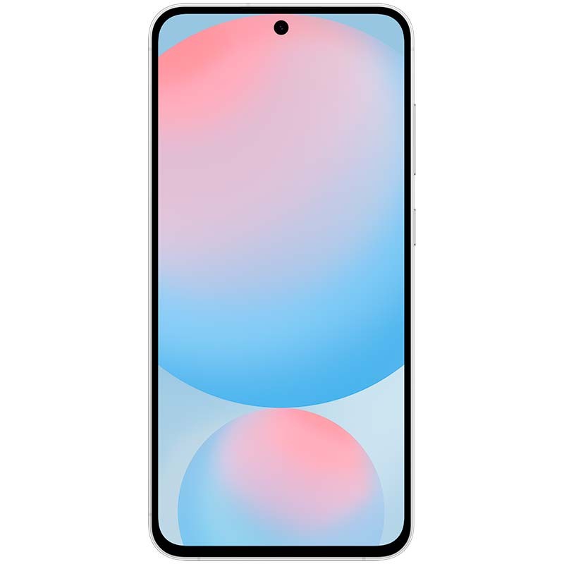 Samsung Galaxy S24 FE 5G 8Go/128Go Bleu - Téléphone portable - Ítem1