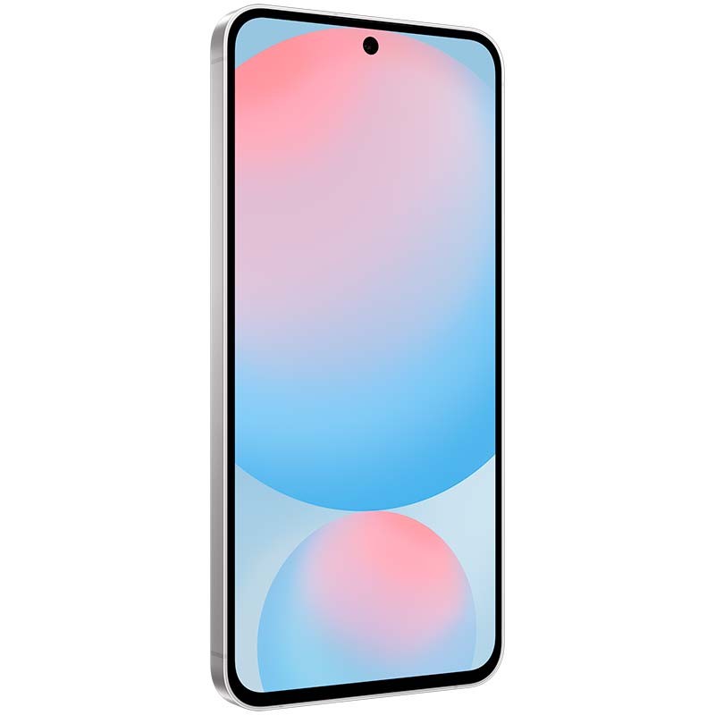 Samsung Galaxy S24 FE 5G 8Go/128Go Bleu - Téléphone portable - Ítem2