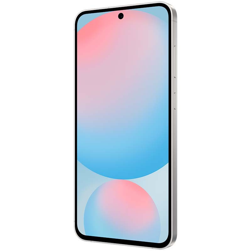 Samsung Galaxy S24 FE 5G 8Go/128Go Bleu - Téléphone portable - Ítem3