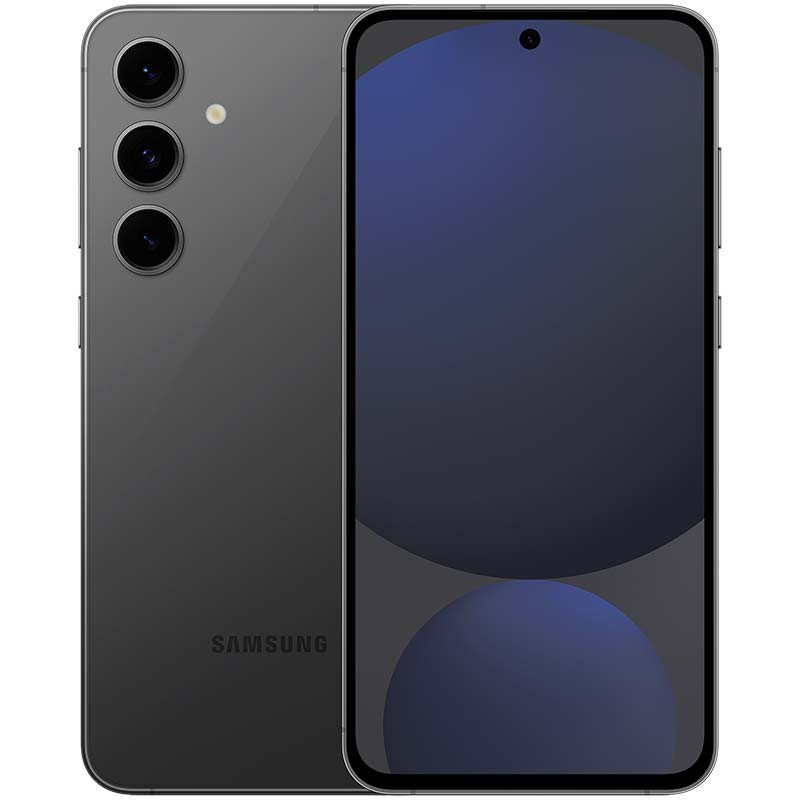 Samsung Galaxy S24 FE