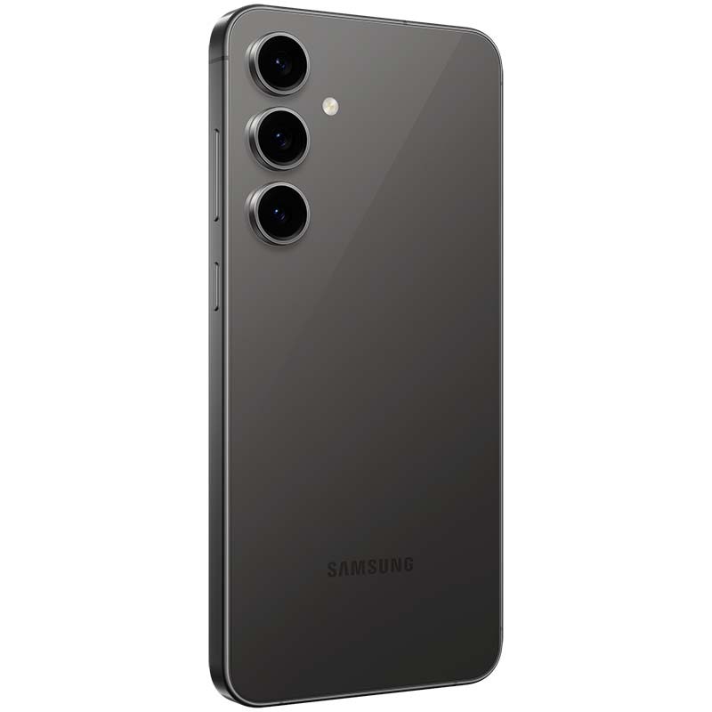 Samsung Galaxy S24 FE 5G 8Go/128Go Graphite - Téléphone portable - Ítem4