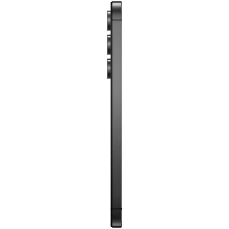 Samsung Galaxy S24 FE 5G 8Go/128Go Graphite - Téléphone portable - Ítem6