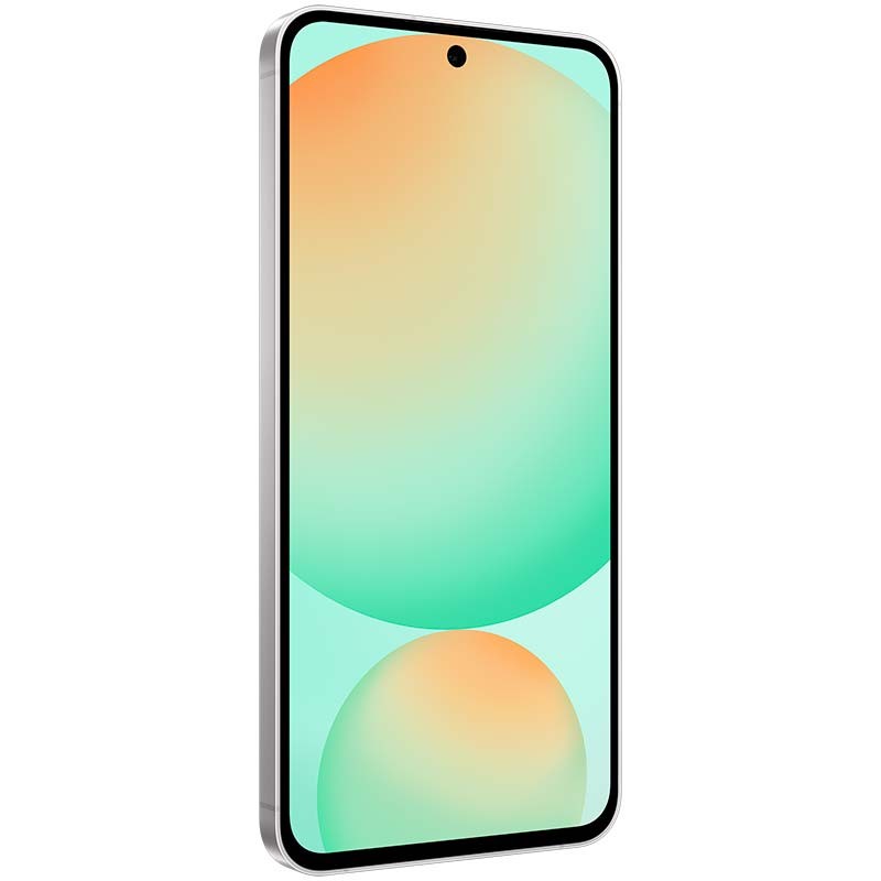 Samsung Galaxy S24 FE 5G 8Go/256Go Menthe - Téléphone portable - Ítem2