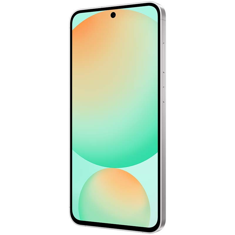 Samsung Galaxy S24 FE 5G 8Go/256Go Menthe - Téléphone portable - Ítem3