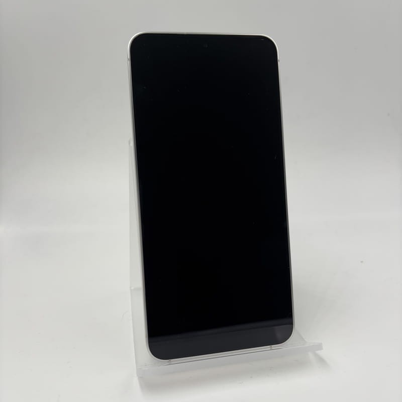 Teléfono móvil Samsung Galaxy S24 5G 8GB/128GB Gris - Ítem3
