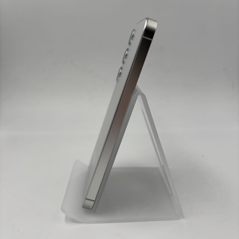 Teléfono móvil Samsung Galaxy S24 5G 8GB/128GB Gris - Ítem6