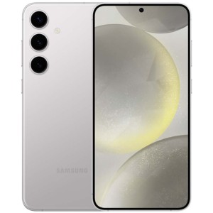 Samsung Galaxy S24+ 5G 12GB/256GB Cinzento - Telemóvel
