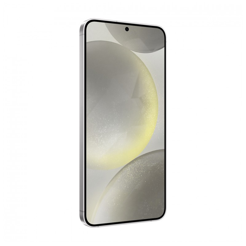Samsung Galaxy S24+ 5G 12GB/256GB Cinzento - Telemóvel - Item2