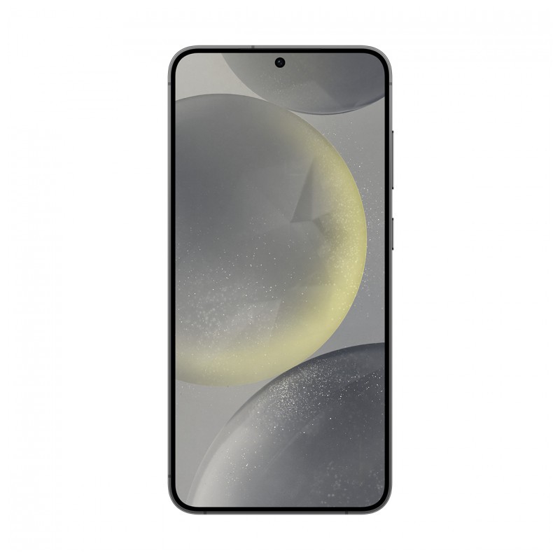 Téléphone portable Samsung Galaxy S24+ 5G 12Go/256Go Noir - Ítem1