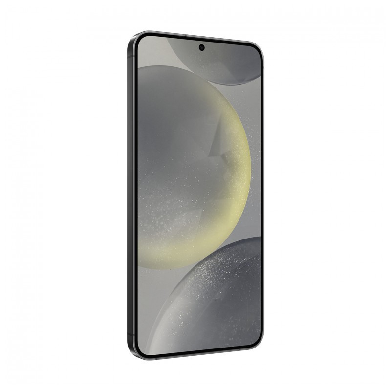 Téléphone portable Samsung Galaxy S24+ 5G 12Go/256Go Noir - Ítem2