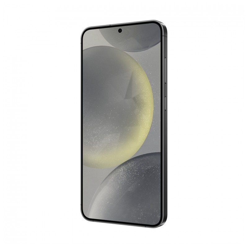 Téléphone portable Samsung Galaxy S24+ 5G 12Go/256Go Noir - Ítem3
