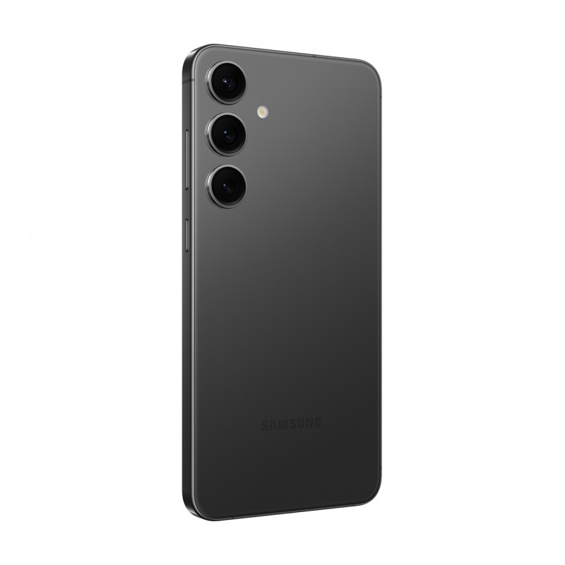 Téléphone portable Samsung Galaxy S24+ 5G 12Go/256Go Noir - Ítem5