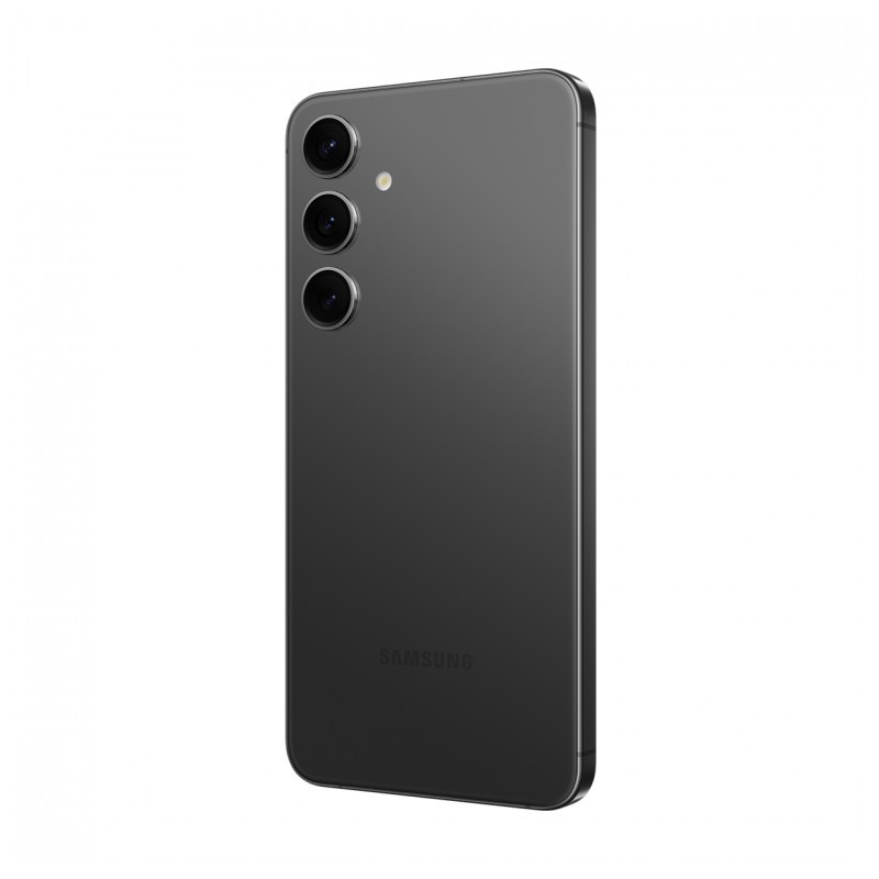 Téléphone portable Samsung Galaxy S24+ 5G 12Go/256Go Noir - Ítem6
