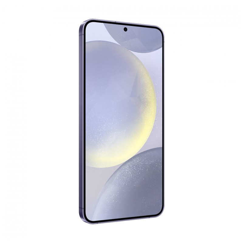 Samsung Galaxy S24+ 5G 12GB/256GB Violeta - Teléfono móvil - Ítem2