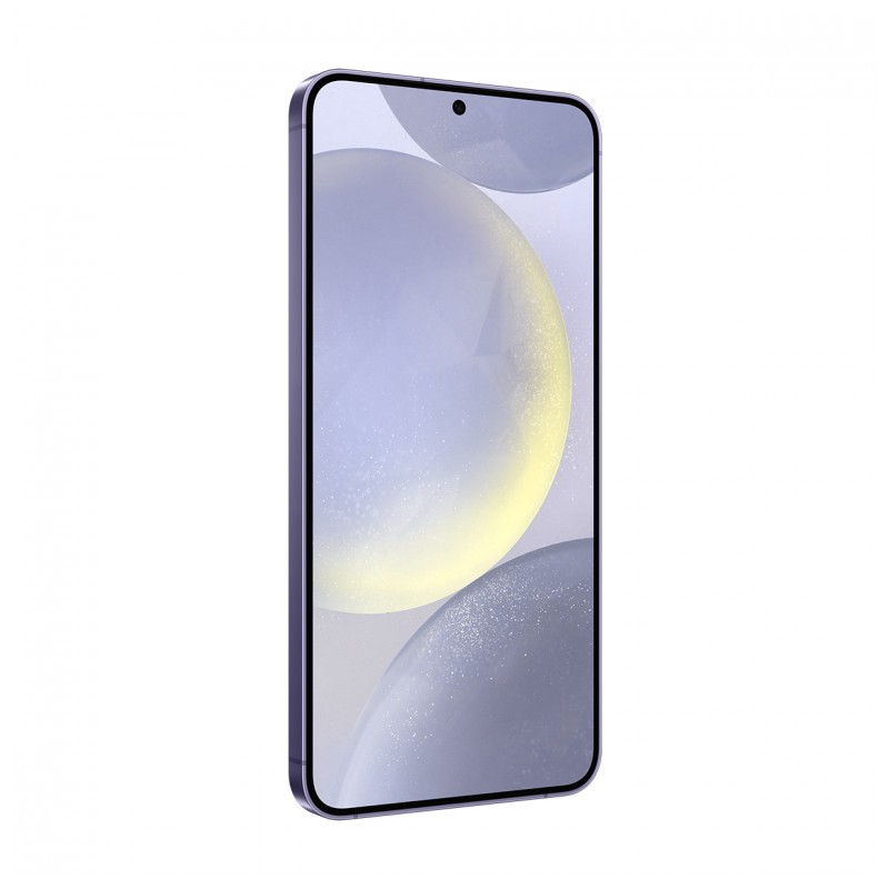 Samsung Galaxy S24+ 5G 12Go/256Go Violet - Téléphone portable - Ítem2