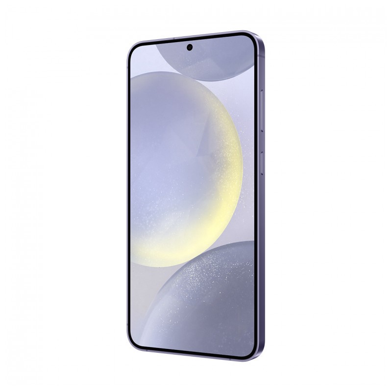 Samsung Galaxy S24+ 5G 12Go/256Go Violet - Téléphone portable - Ítem3