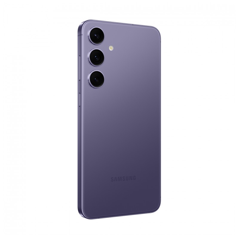 Samsung Galaxy S24+ 5G 12GB/512GB Violeta - Teléfono móvil - Ítem5