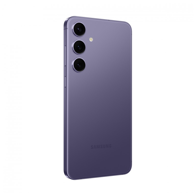 Samsung Galaxy S24+ 5G 12Go/256Go Violet - Téléphone portable - Ítem5