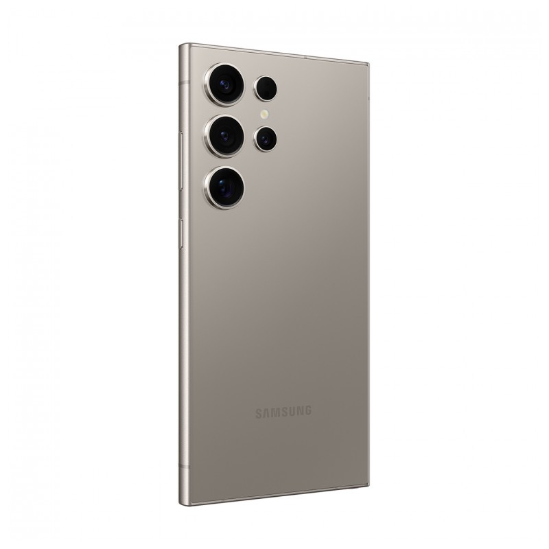 Telemóvel Samsung Galaxy S24 Ultra 5G 12GB/1TB Cinzento - Item5