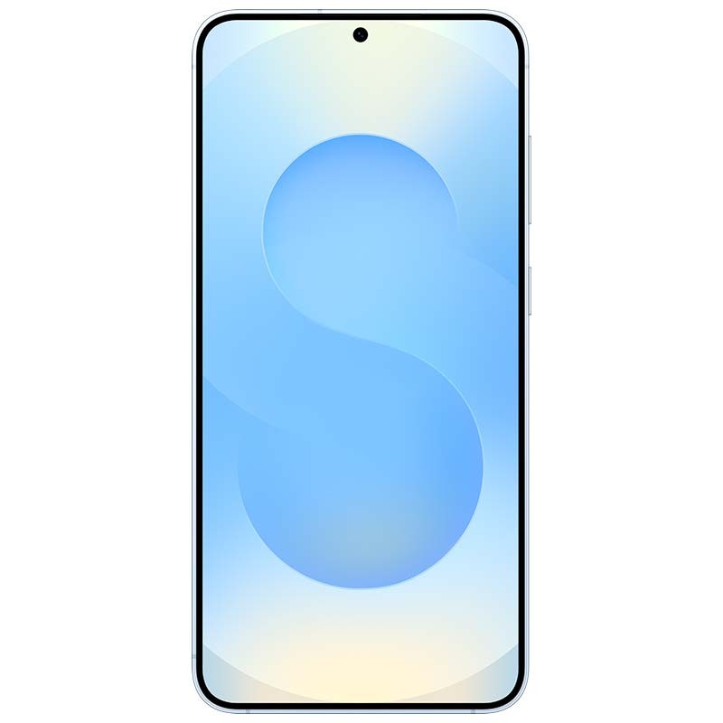 Samsung Galaxy S25+ 5G 12GB/256GB Azul - Telemóvel - Item1