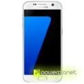 Samsung Galaxy S7 - Ítem