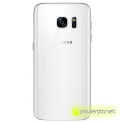 Samsung Galaxy S7 - Ítem1