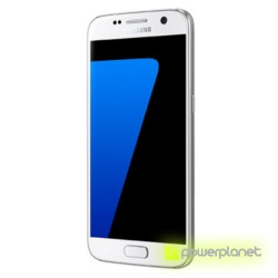 Samsung Galaxy S7 - Ítem3