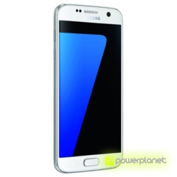 Samsung Galaxy S7 - Ítem4
