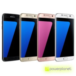 Samsung Galaxy S7 - Ítem5