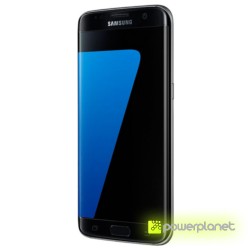 Samsung Galaxy S7 Edge Negro - Ítem1