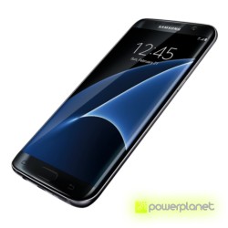 Samsung Galaxy S7 Edge Negro - Ítem5