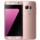 Samsung Galaxy S7 G930F Rosa - Ítem3