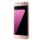 Samsung Galaxy S7 G930F Rosa - Ítem4