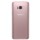 Samsung Galaxy S8 Plus G955F 4GB/64GB Rosa - Ítem1