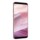 Samsung Galaxy S8 Plus G955F 4GB/64GB Rosa - Ítem2