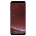 Samsung Galaxy S8 G950F 4GB/64GB Negro - Ítem