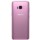 Samsung Galaxy S8 G950F 4GB/64GB Rosa - Ítem1